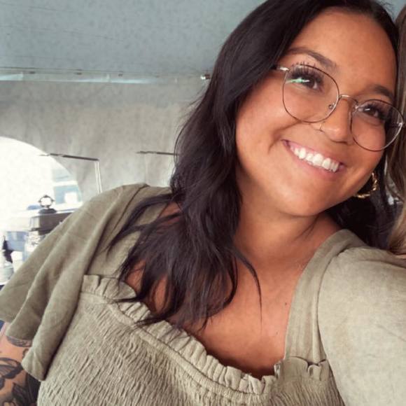 shelbymarie2798